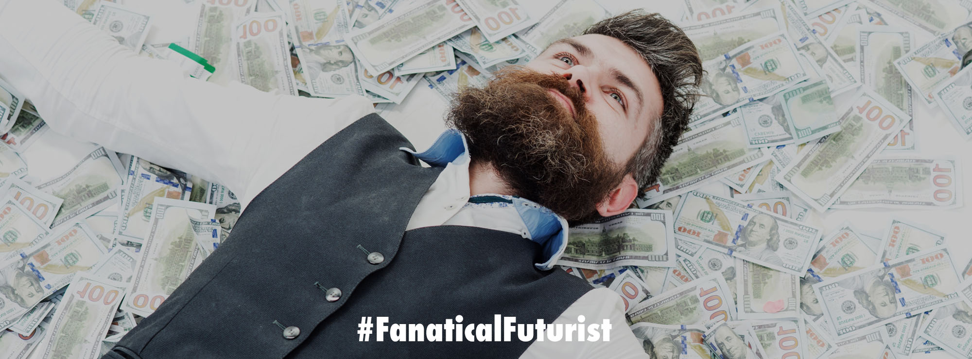 Microsoft and OpenAI agree a financial definition of AGI of $100 ...