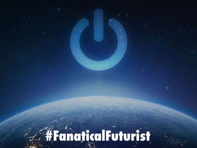 Futurist_3gorges