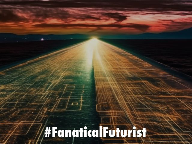 Futurist_Baltmanagi