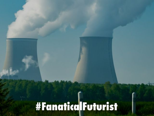 Futurist_Bmsftthree