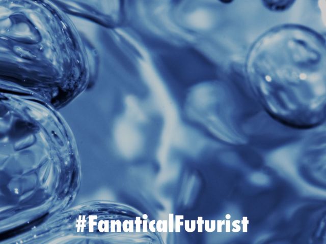 Futurist_WATERFORMING