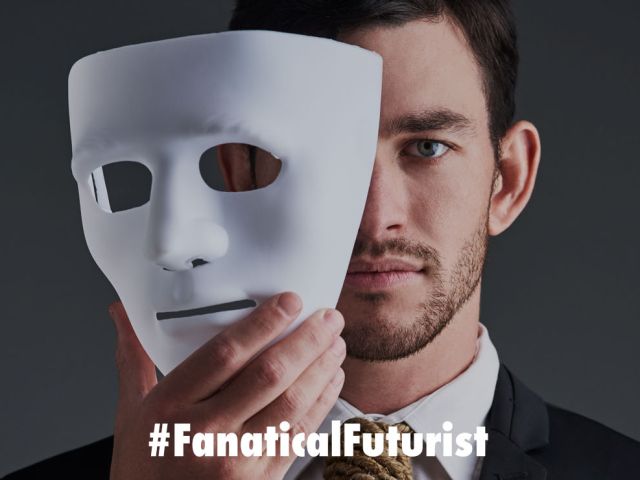 Futurist_aicollude
