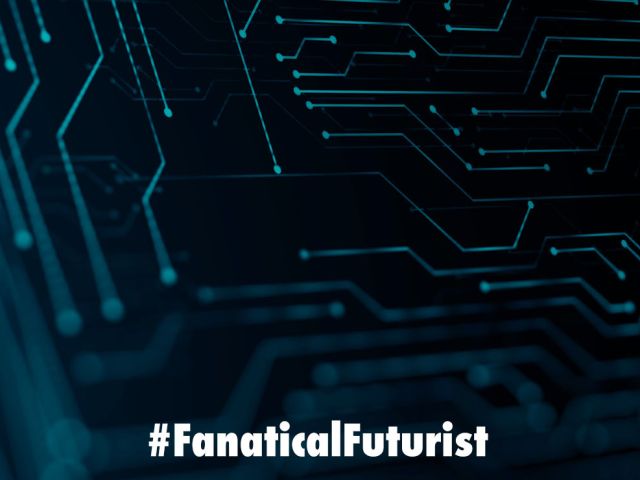 Futurist_aienergy