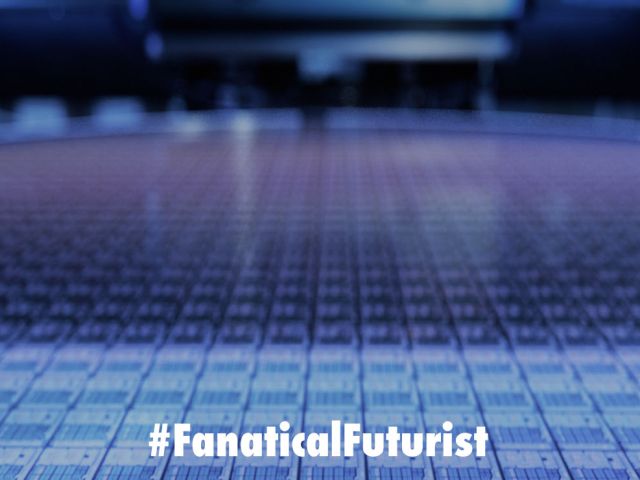 Futurist_asml300million