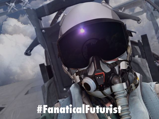 Futurist_bmihelmet