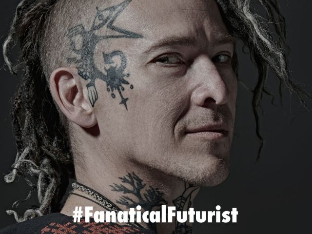 Futurist_bmitattoo