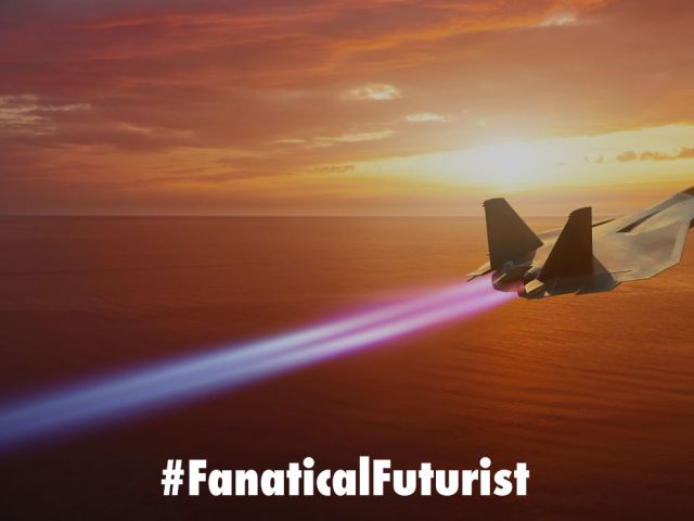 Futurist_chinasicthgen