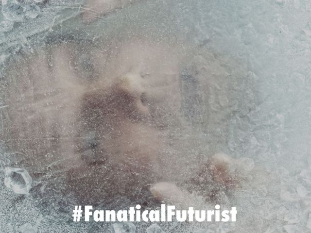 Futurist_cryogenics