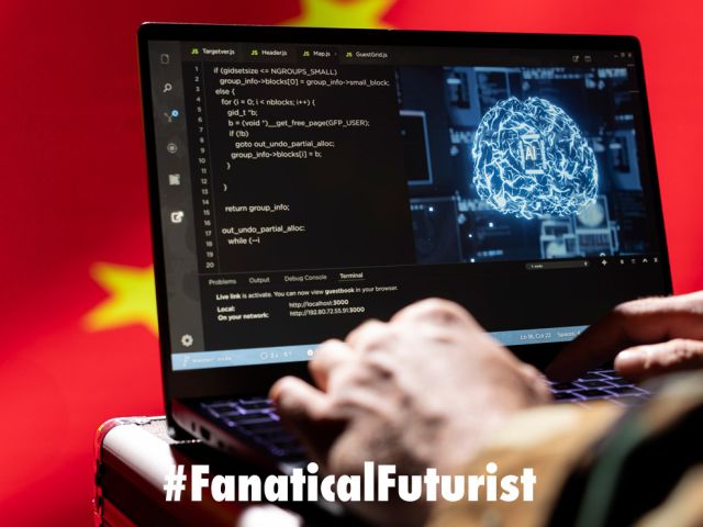 Futurist_deepseek