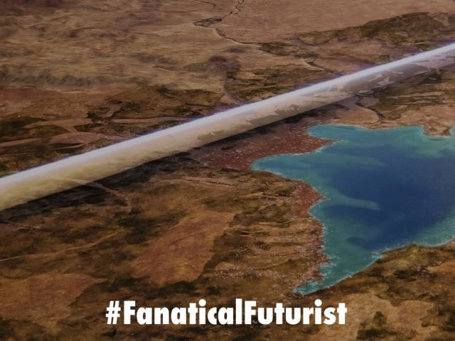Futurist_gmtrobotics