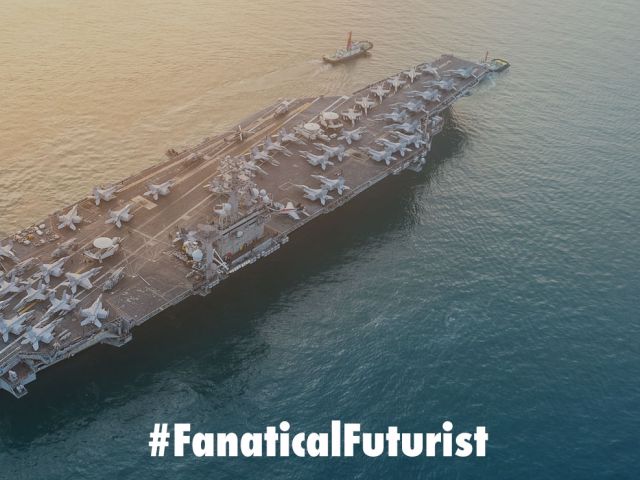 Futurist_metalstorm