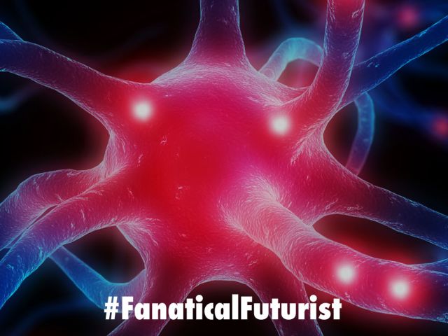 Futurist_neurabrain