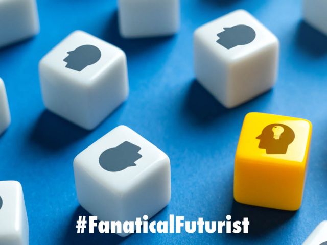 Futurist_scalinglaw