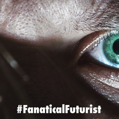 Futurist_truthterminal