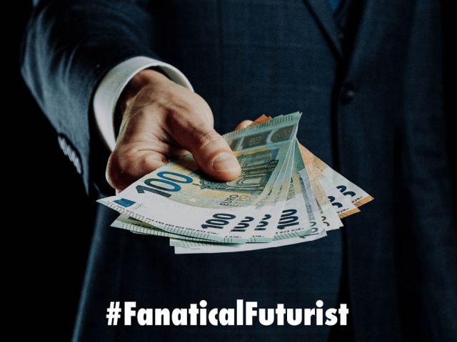Futurist_200bneuros