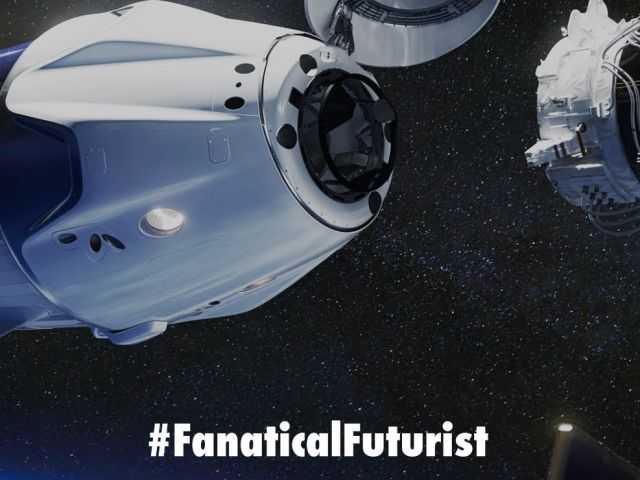 Futurist_abpgroup