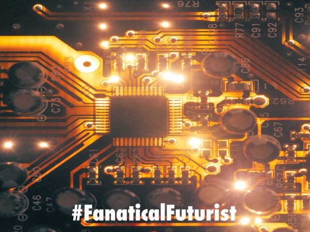 Futurist_alienchip