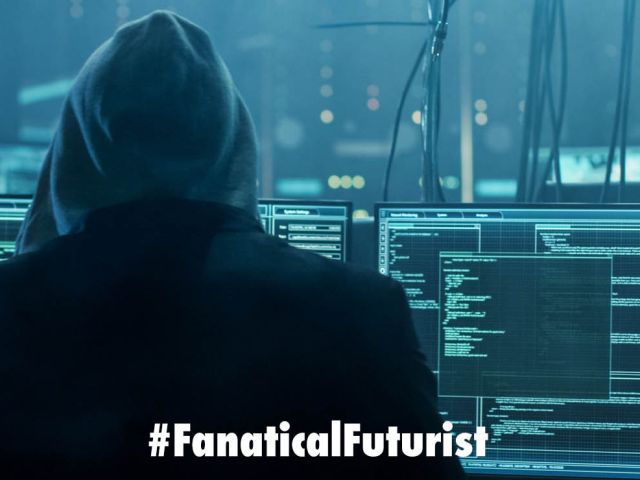 Futurist_chinamob