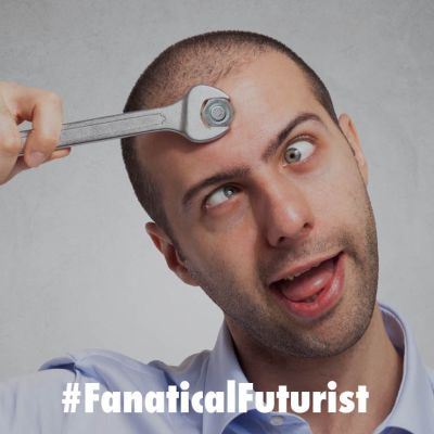 Futurist_cogdecline
