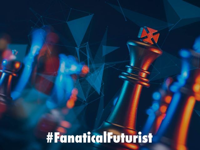 Futurist_deepseeko1