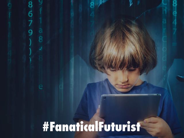Futurist_fadchildsafety
