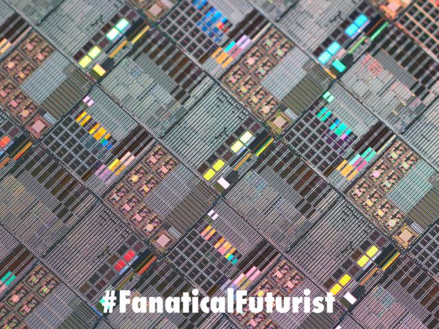 Futurist_nvidiaaws
