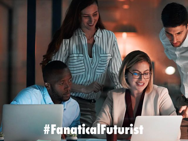 Futurist_researchai