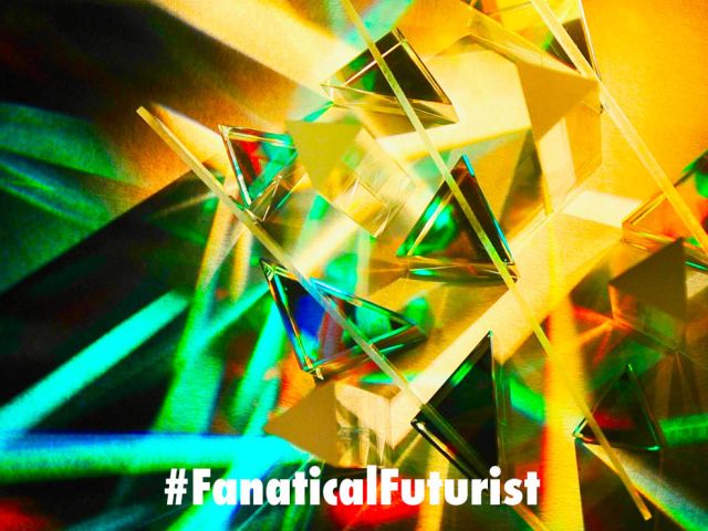 Futurist_scatteredencryption