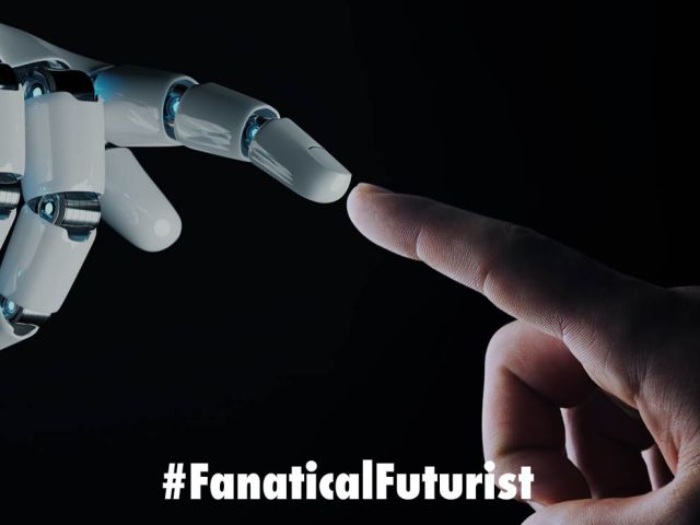 Futurist_tenthpin