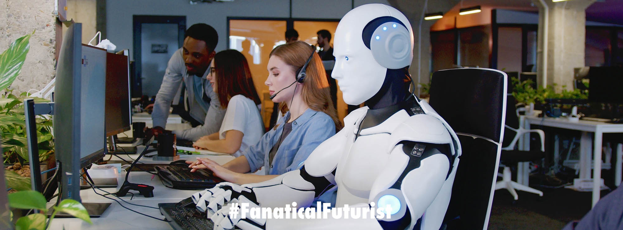 HR giant Workday launches a new platform to manage all your AI Agents ...