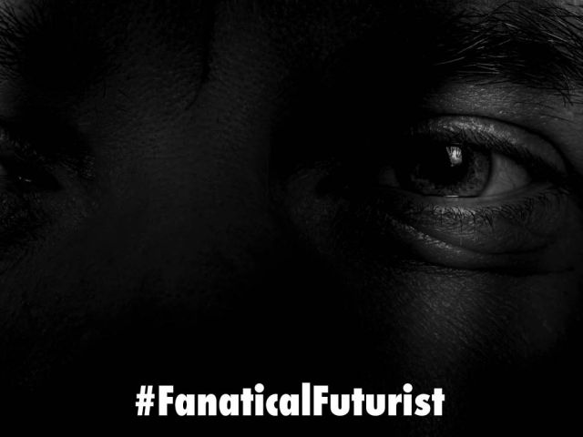 Futurist_11agents