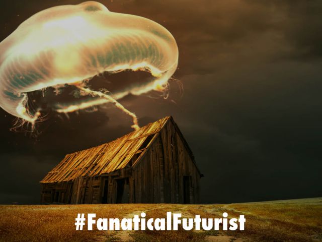 Futurist_16kdispl