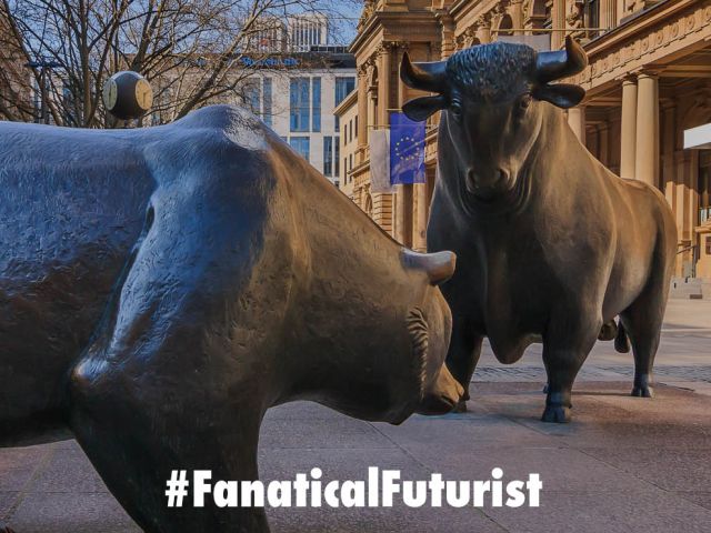 Futurist_Bchinabull