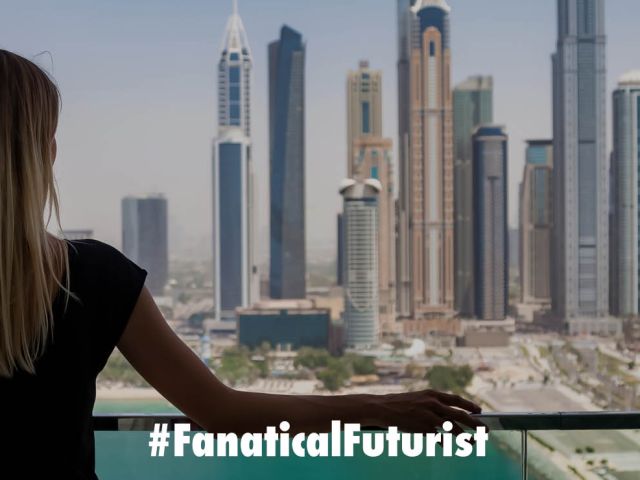 Futurist_DUBAIFRACTION