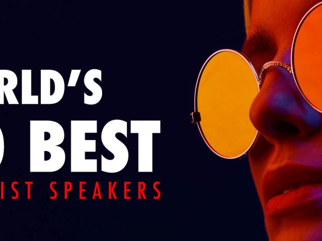 Futurist_WorldsBestFuturists