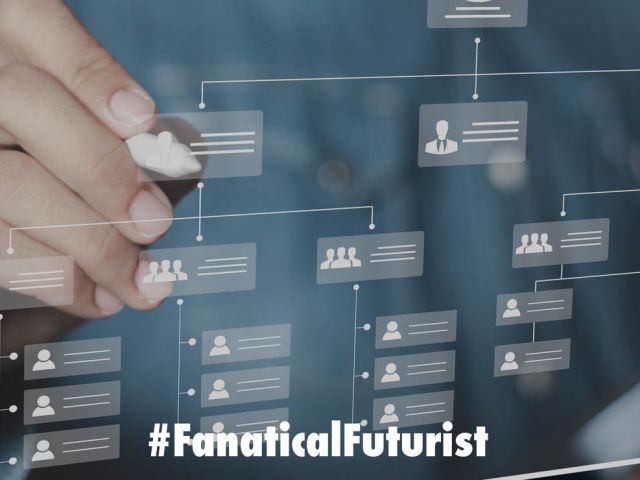 Futurist_agenticai