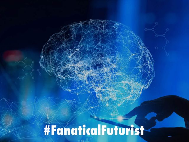 Futurist_aidementia