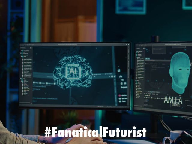 Futurist_aispeaker