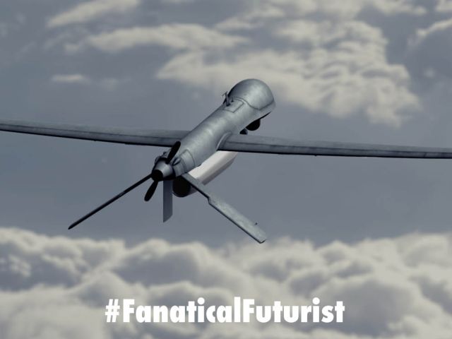 Futurist_chinacloak