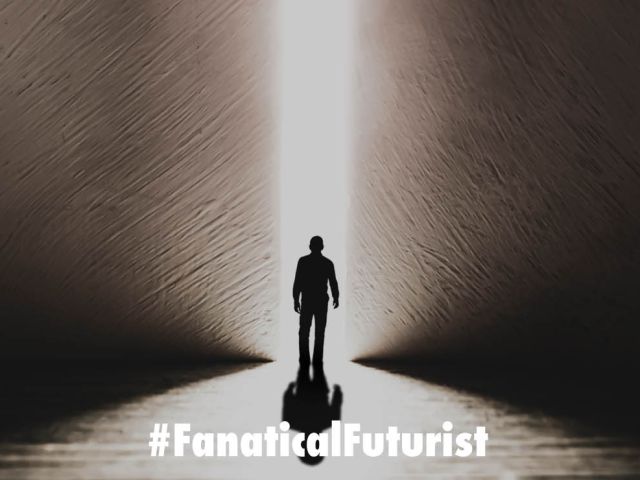 Futurist_claude37