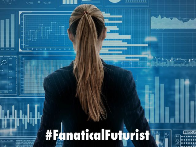 Futurist_databricks