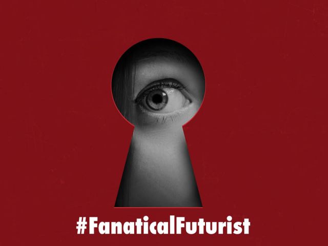 Futurist_deepseek