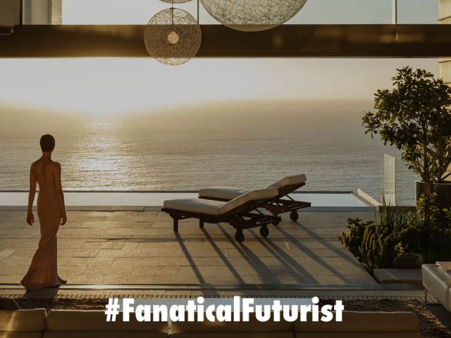 Futurist_futuristspeaker
