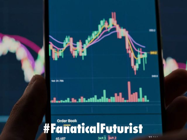 Futurist_goldmanipo