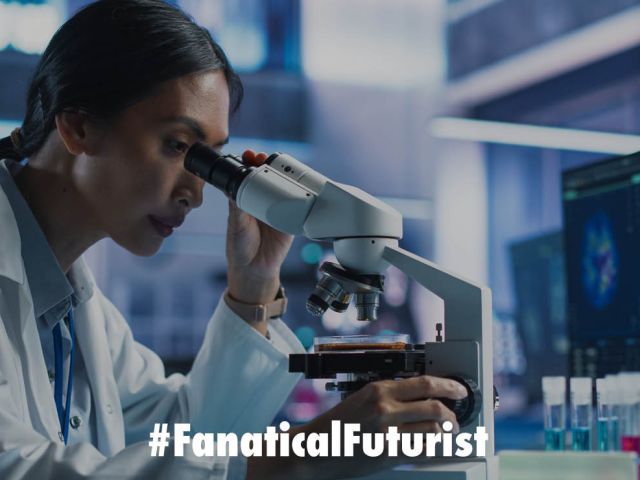 Futurist_googlescience