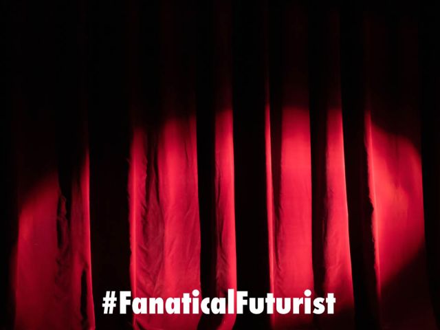 Futurist_grok3