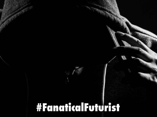 Futurist_hiddencomms