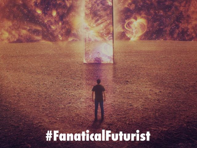 Futurist_humanteleportation