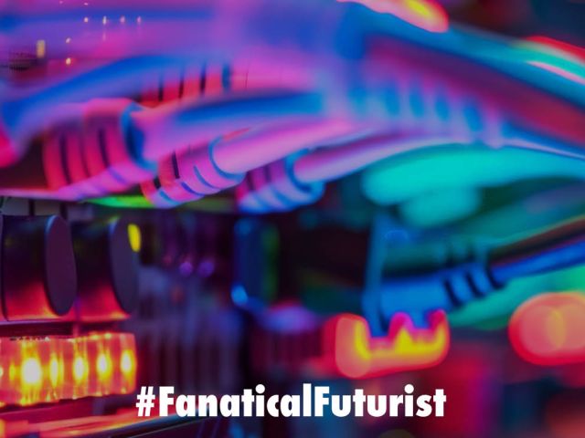 Futurist_indiareliance
