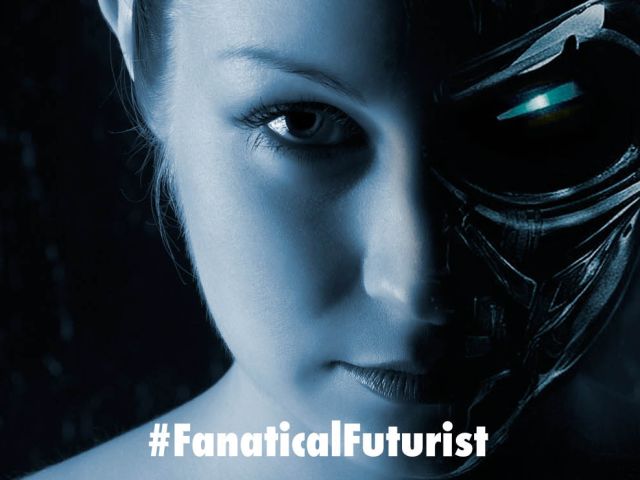 Futurist_killerrobot